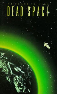 Dead Space