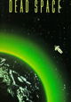 Dead Space