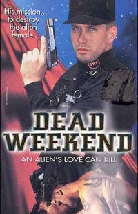 Dead Weekend