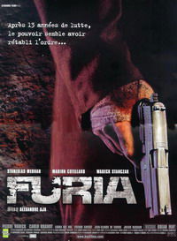 Furia