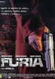 Furia