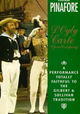 H.M.S. Pinafore