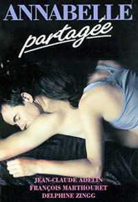 Annabelle partagée