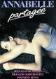 Annabelle partagée