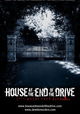 House at the End of the Drive