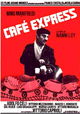 Café Express
