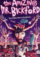 The Amazing Mr. Bickford