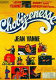 Chobizenesse