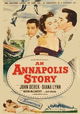 An Annapolis Story