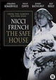 The Safe House