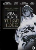 The Safe House