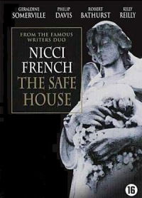 The Safe House (2002)