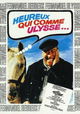 Heureux qui comme Ulysse...