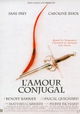 L'amour conjugal