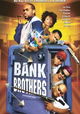Bank Brothers