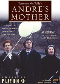 "American Playhouse" Andre's Mother