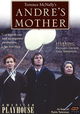 "American Playhouse" Andre's Mother