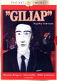 Giliap