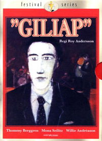 Giliap (1975)