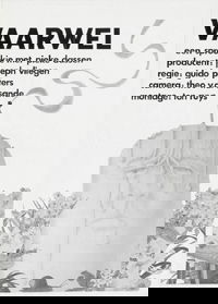 Vaarwel (1973)