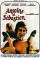 Antoine et Sébastien