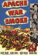 Apache War Smoke