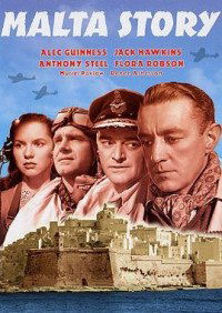 Malta Story