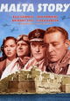 Malta Story