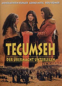 Tecumseh