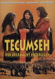 Tecumseh
