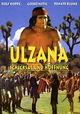Ulzana