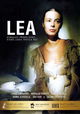 Lea