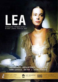 Lea (1996)