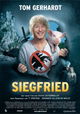 Siegfried