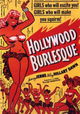 Hollywood Burlesque