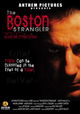 The Boston Strangler