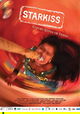 Starkiss - Circusmeisjes in India