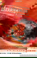 Starkiss - Circusmeisjes in India