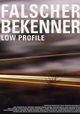 Falscher Bekenner