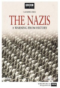 The Nazis: A Warning from History (1997)