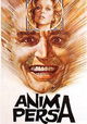 Anima persa