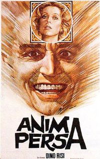 Anima persa (1977)