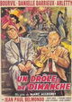 Un drôle de dimanche