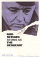 The Sergeant