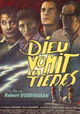 Dieu vomit les tièdes
