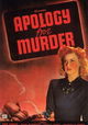 Apology for Murder