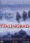 Stalingrad