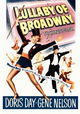 Lullaby of Broadway