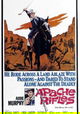 Apache Rifles