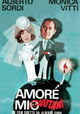Amore mio aiutami